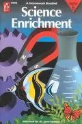 Science Enrichment Grade 5