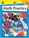 Math Practice