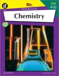 Chemistry