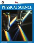 Physical Science: 100 Reproducible Activities
