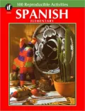 Spanish Elementary