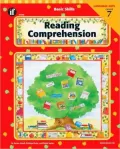 Reading Comprehension, Grade 7