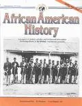 African American History