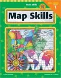 Map Skills