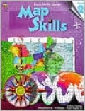 Map Skills