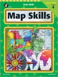 Map Skills