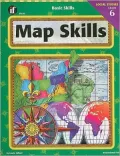 Map Skills