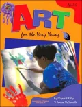 Art for the Very Young