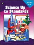 Science up to Standards