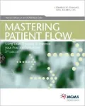 Mastering Patient Flow