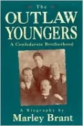 The Outlaw Youngers