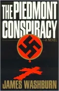 Piedmont Conspiracy
