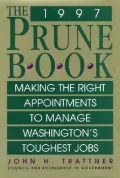 The 1997 Prune Book