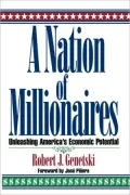 Nation Of Millionaires