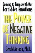 Power Of Negative Thinking