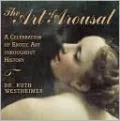 Art of Arousal: A Celebration of Erotic Art Throughout History