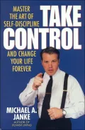 Take Control