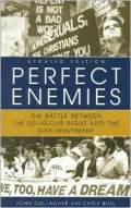 Perfect Enemies