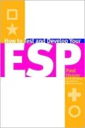 How to Test and Develop Your ESP