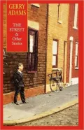 Street & Other Stories