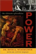 Power