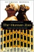 Human Zoo: A Zoologist's Study of the Urban Animal