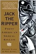 Jack the Ripper: First American Serial Killer