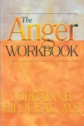 The Anger