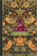 Glad Day Daily Affirmations: Daily Meditations for Gay, Lesbian, Bisexual, and Transgender People