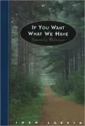 If You Want What We Have: Sponsorship Meditations