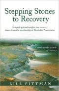 Stepping Stones to Recovery