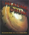 The Healing Drum
