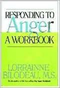 Responding to Anger: A Workbook