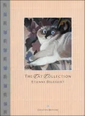 Cat Collection