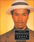 Freedom Like Sunlight : Praisesongs for Black Americans