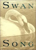 Swan Song