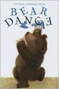 Bear Dance