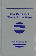 You Can't Get There from Here