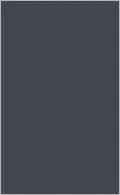 The Collected Poems