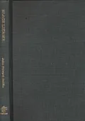 Black Like Me: Library Edition
