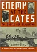 Enemy at the Gates: The Battle for Stalingrad