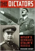 Dictators: Hitler's Germany, Stalin's Russia