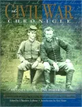 Civil War Chronicle