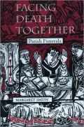 Facing Death Together: Parish Funerals