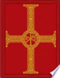 The Roman Missal [Third Typical Edition, Ritual Edition]