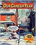 Our Cancer Year