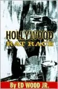 Hollywood Rat Race