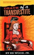 Death of a Transvestite