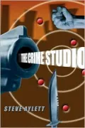 The Crime Studio