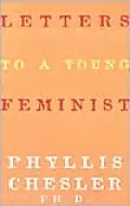 Letters to a Young Feminist